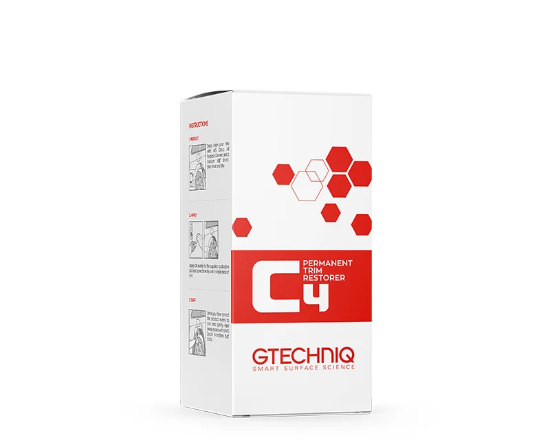C4_Permanent_Trim_Restorer C4_Permanent_Trim_Restorer