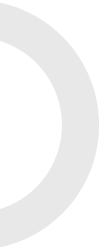 Ellipse 15