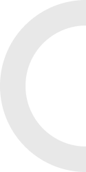 Ellipse 16