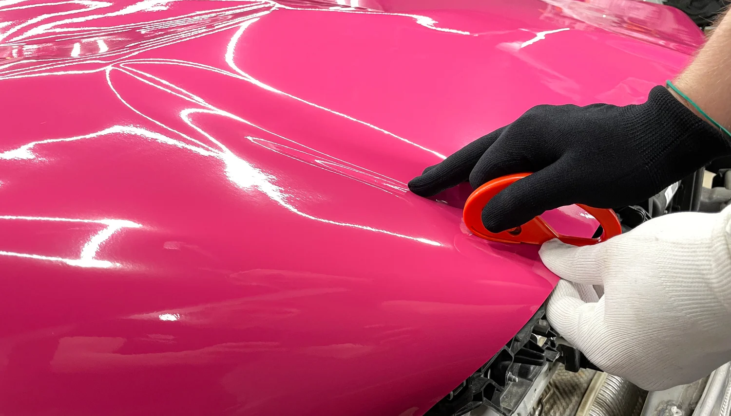 Seattle Auto Detail and Tint Seattle Auto Detail and Tint