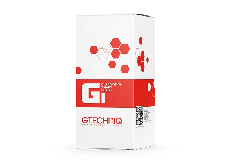 g1-smart-glass-15ml-min g1-smart-glass-15ml-min