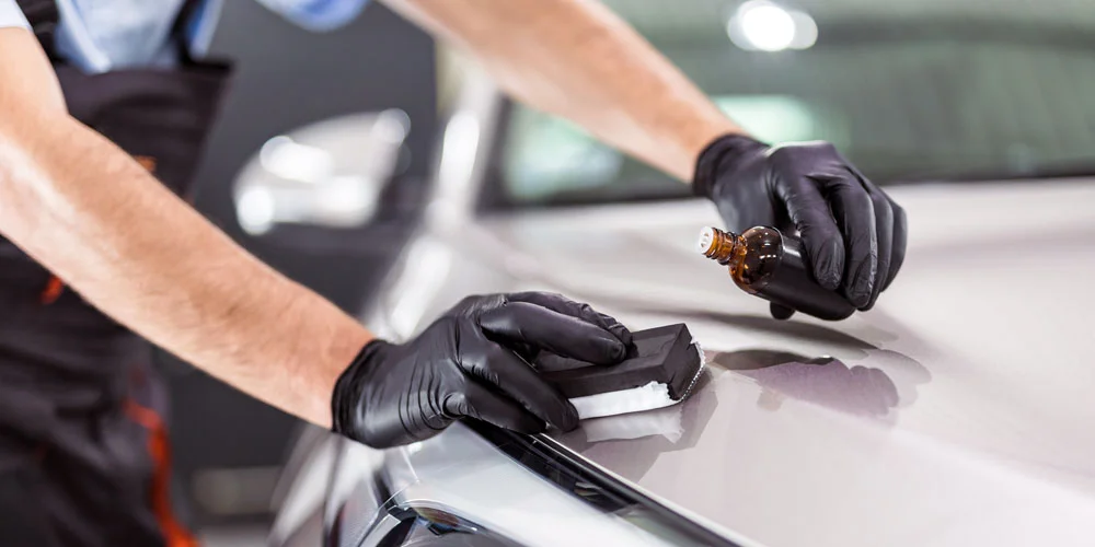 paint-coating paint-coating