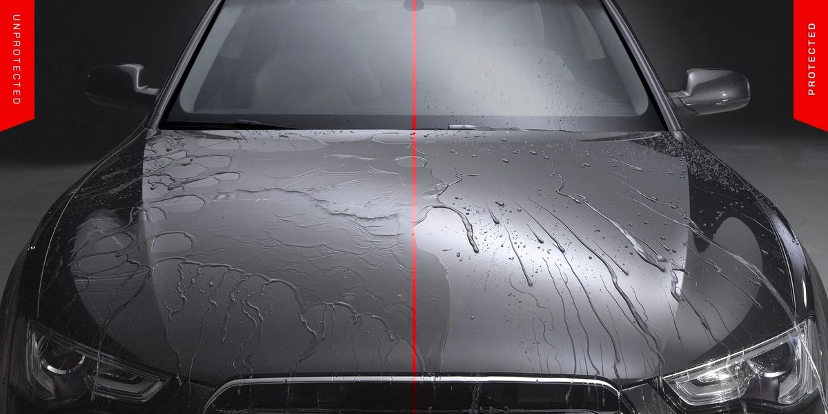 Seattle Auto Detail and Tint Seattle Auto Detail and Tint