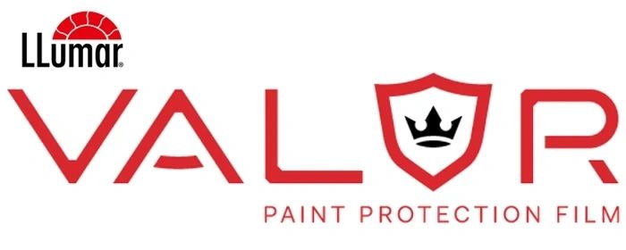 Seattle Auto Detail and Tint Seattle Auto Detail and Tint