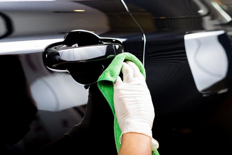 Seattle Auto Detail and Tint Seattle Auto Detail and Tint
