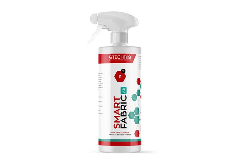 smart-fabric-ab-250ml-min smart-fabric-ab-250ml-min