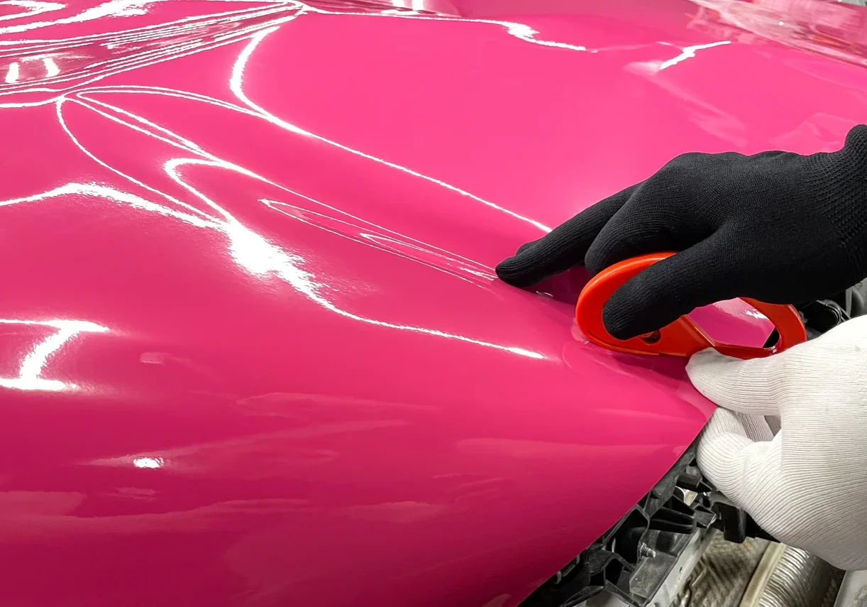 Seattle Auto Detail and Tint Seattle Auto Detail and Tint
