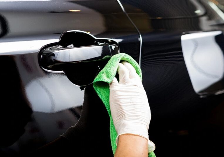 Seattle Auto Detail and Tint Seattle Auto Detail and Tint
