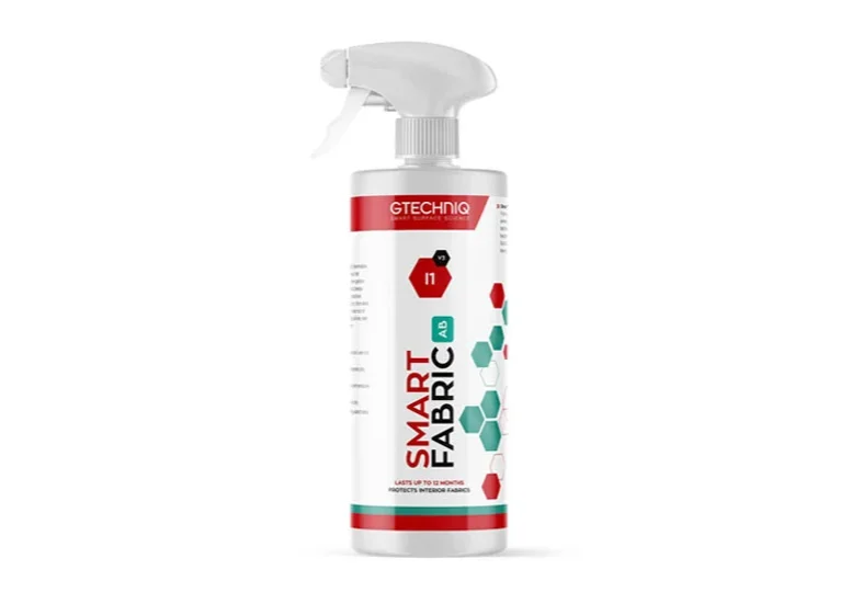 smart-fabric-ab-250ml-min smart-fabric-ab-250ml-min